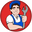 site-logo